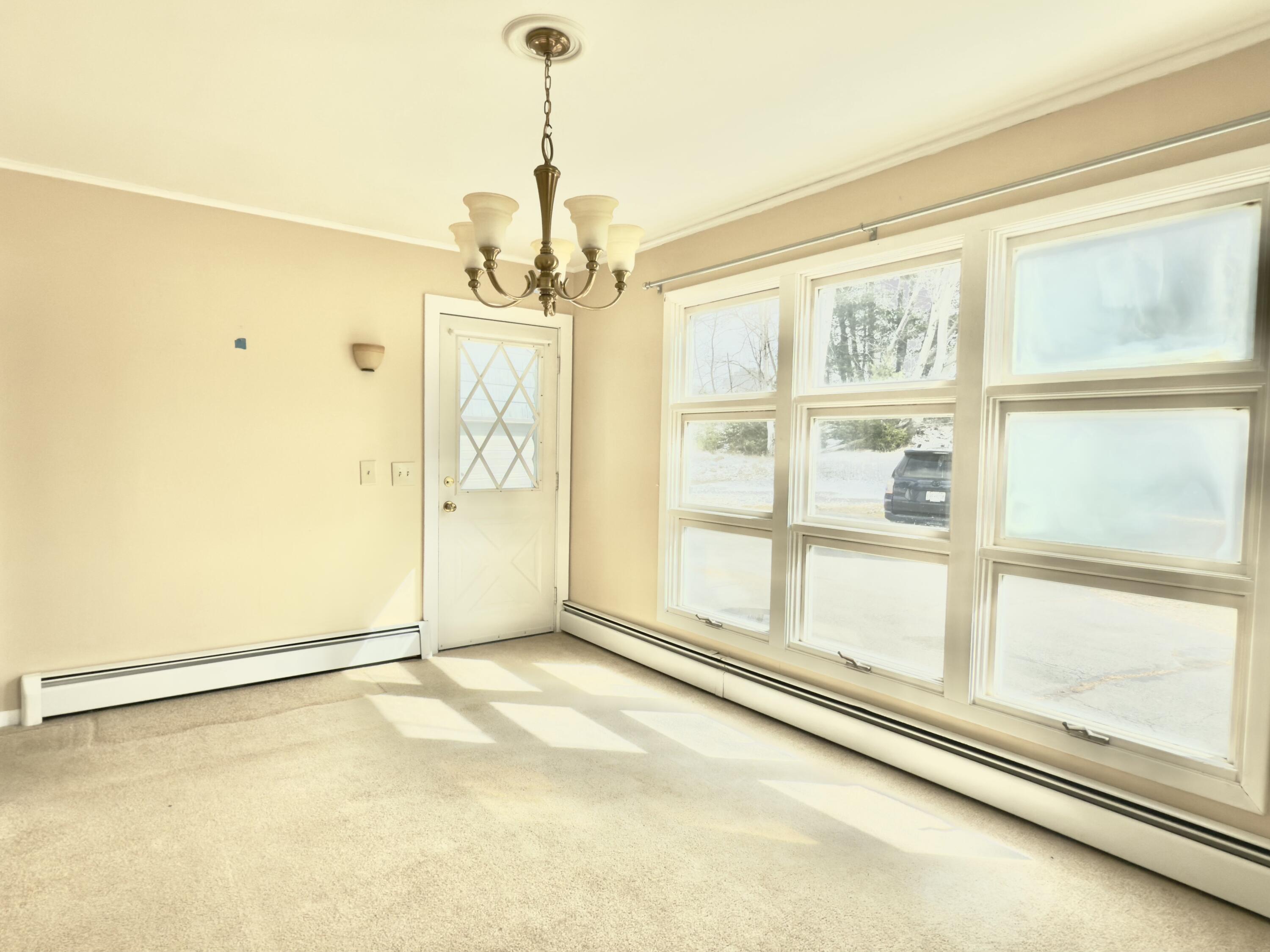 2134 State Rte 3 Cadyville, NY 12918 - Photo 17 of 52 Gallery Image 17