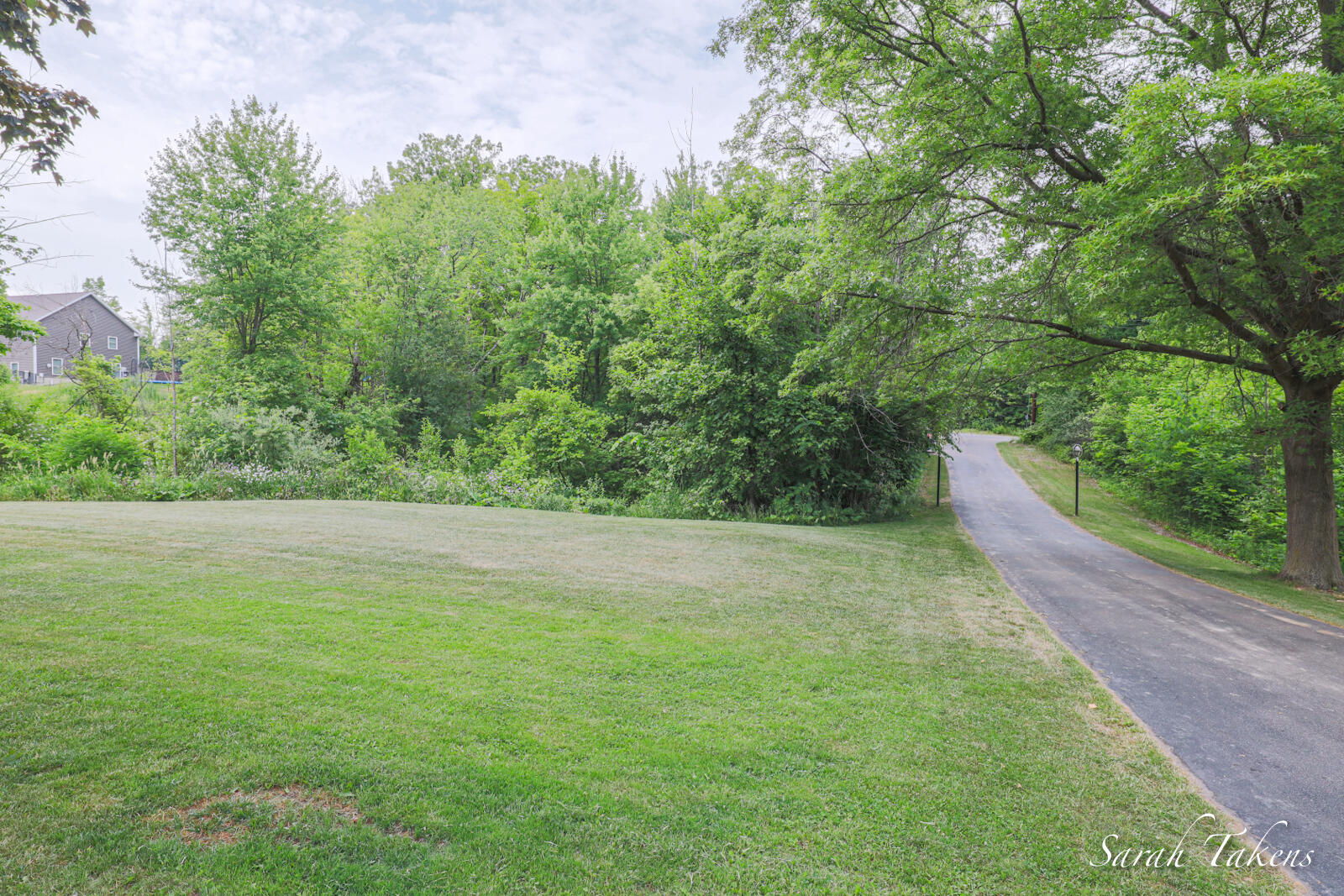 3320 Fillmore Street Jenison, MI 49428 - Photo 59 of 63 3320 Fillmore-40