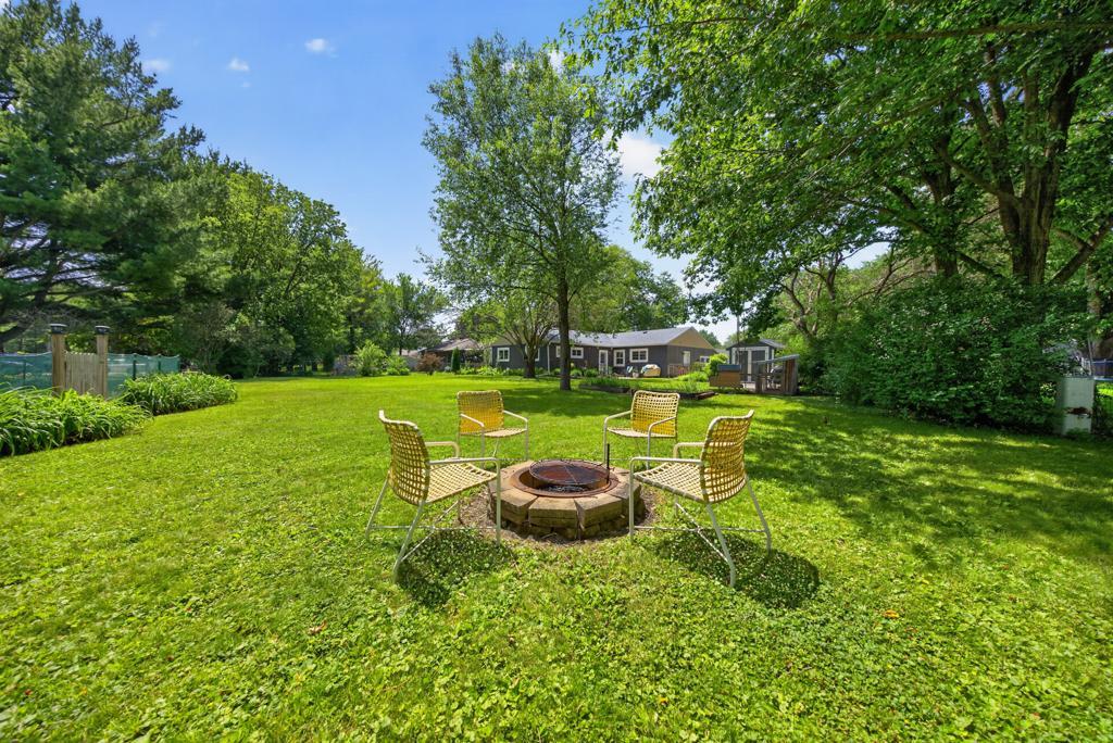 1533 Damon Court Southeast Rochester, MN 55904 - Photo 8 of 52