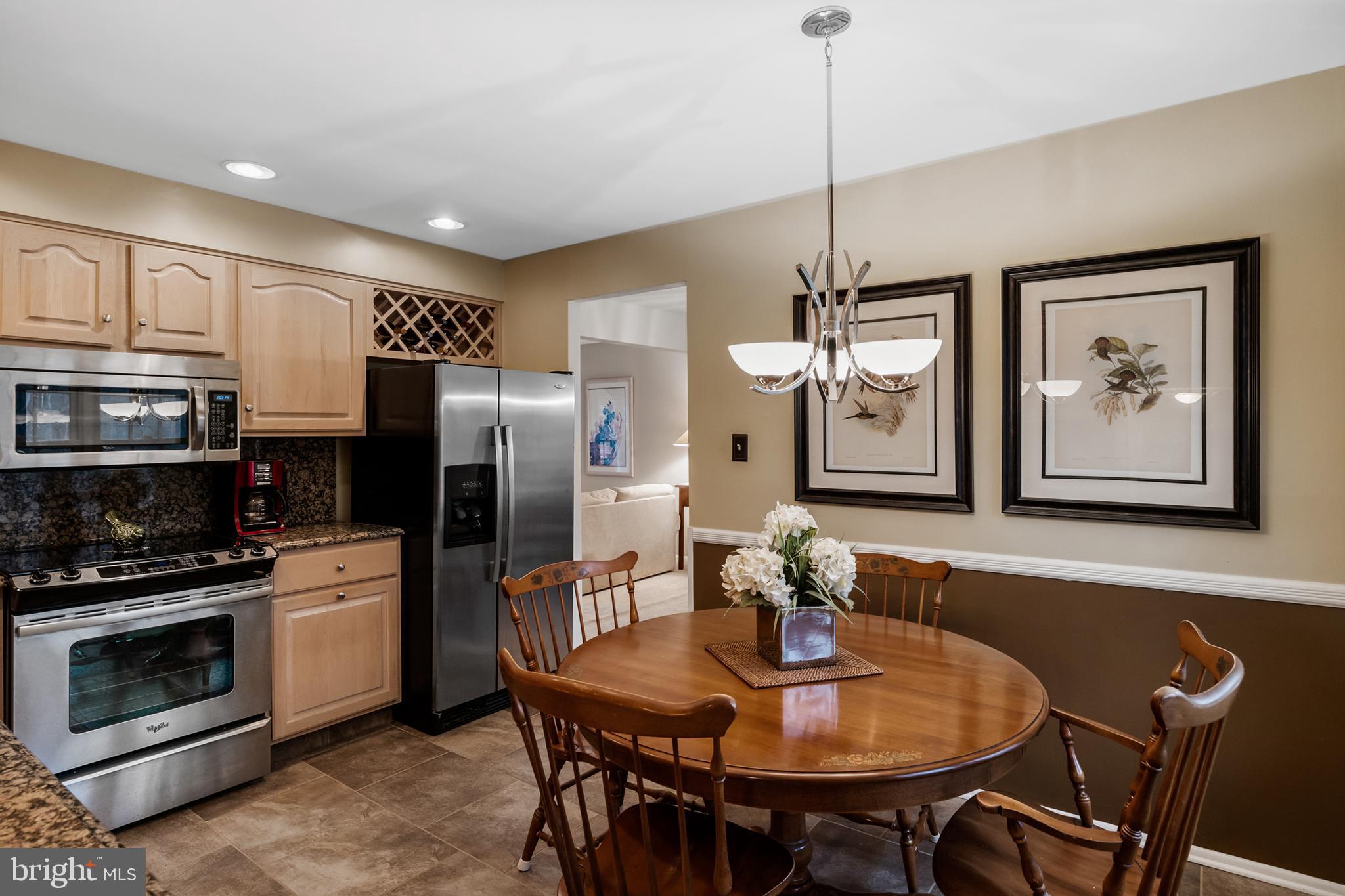 22 Doncaster Road Cherry Hill, NJ 08003 - Photo 11 of 37