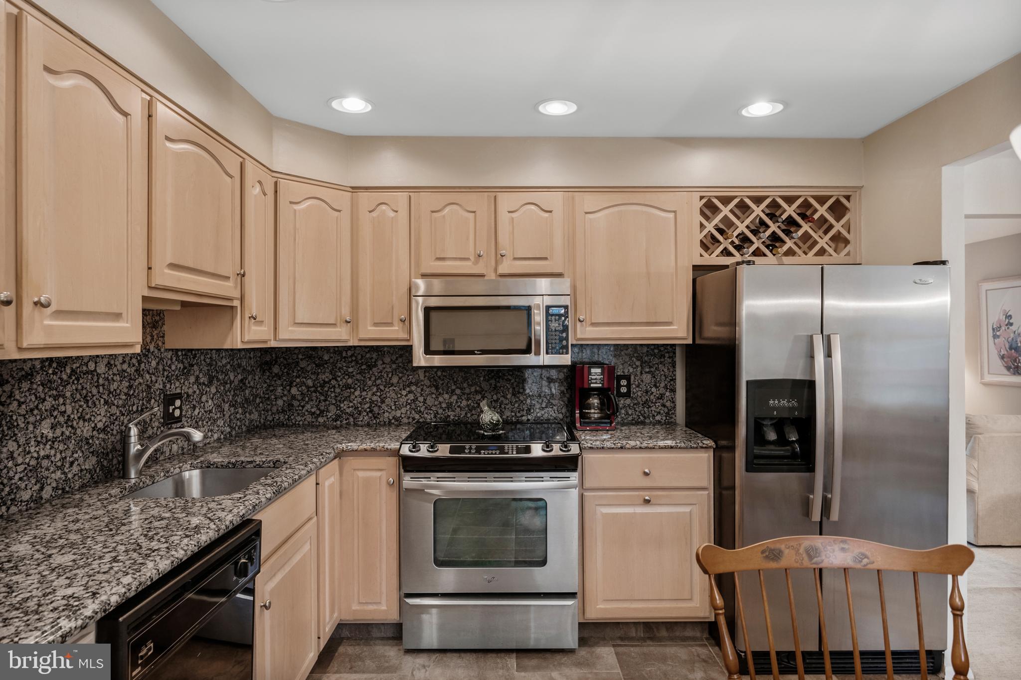 22 Doncaster Road Cherry Hill, NJ 08003 - Photo 12 of 37