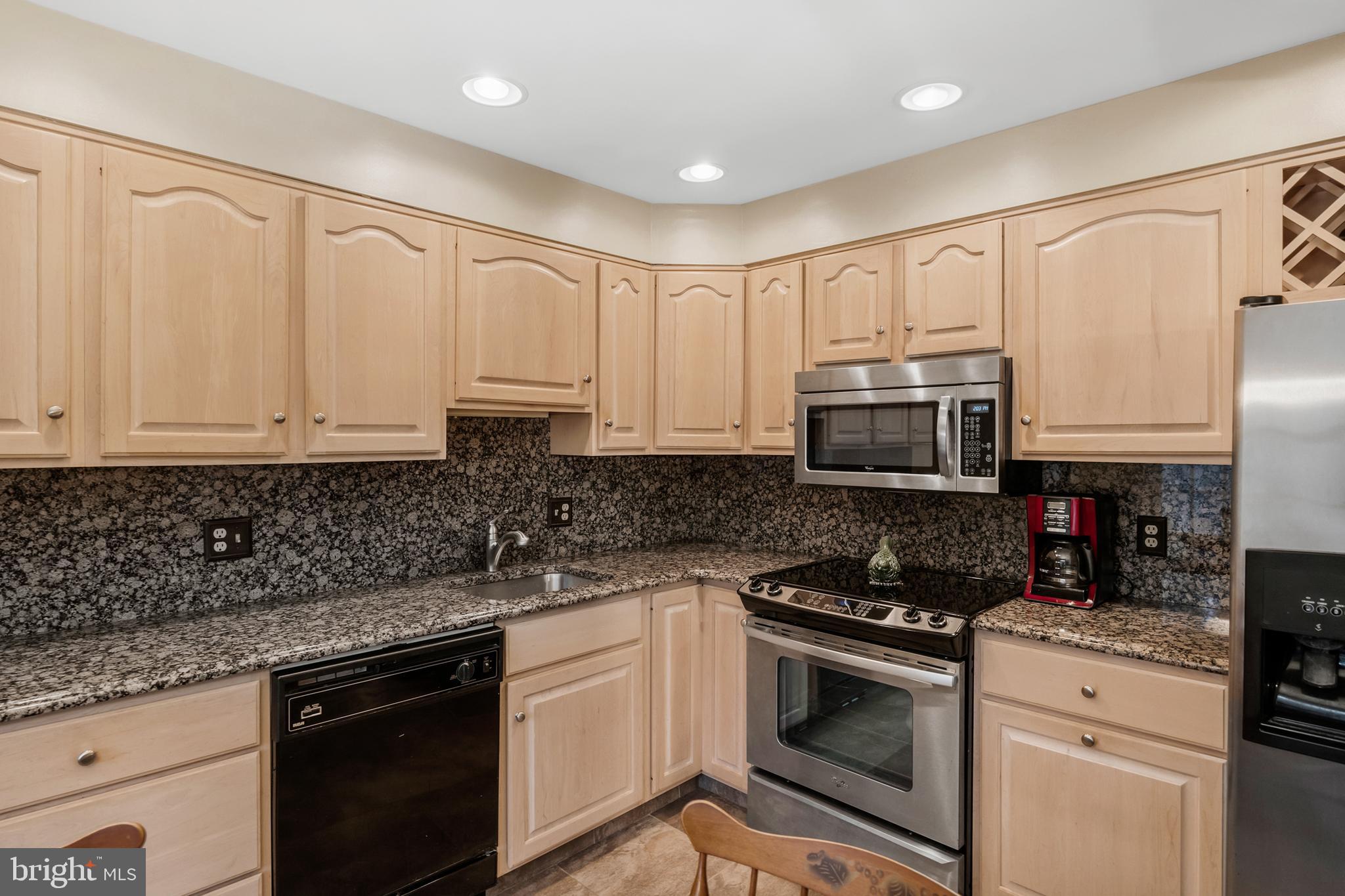 22 Doncaster Road Cherry Hill, NJ 08003 - Photo 13 of 37