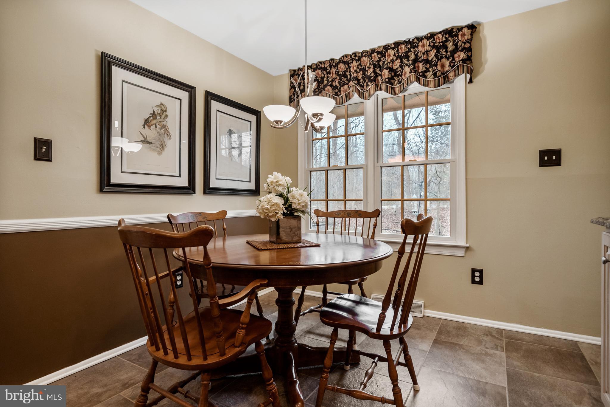 22 Doncaster Road Cherry Hill, NJ 08003 - Photo 14 of 37