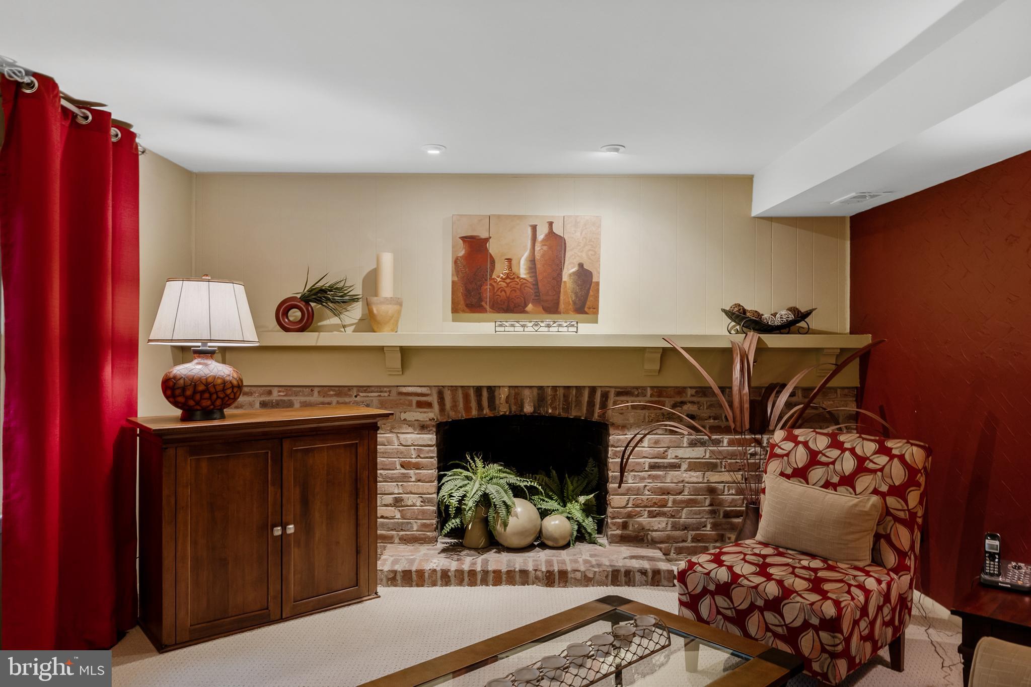 22 Doncaster Road Cherry Hill, NJ 08003 - Photo 16 of 37