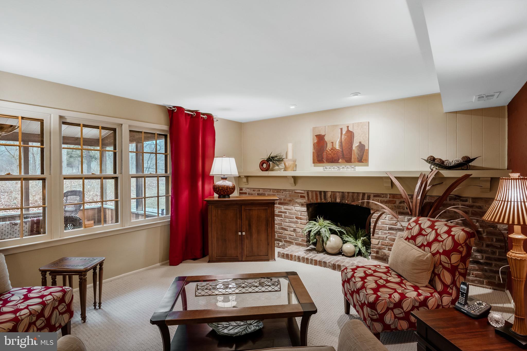 22 Doncaster Road Cherry Hill, NJ 08003 - Photo 17 of 37