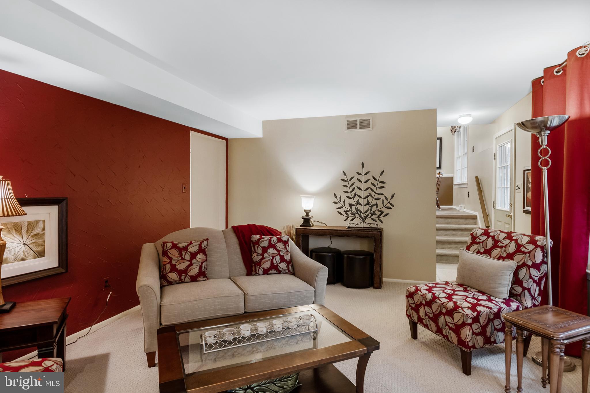 22 Doncaster Road Cherry Hill, NJ 08003 - Photo 18 of 37