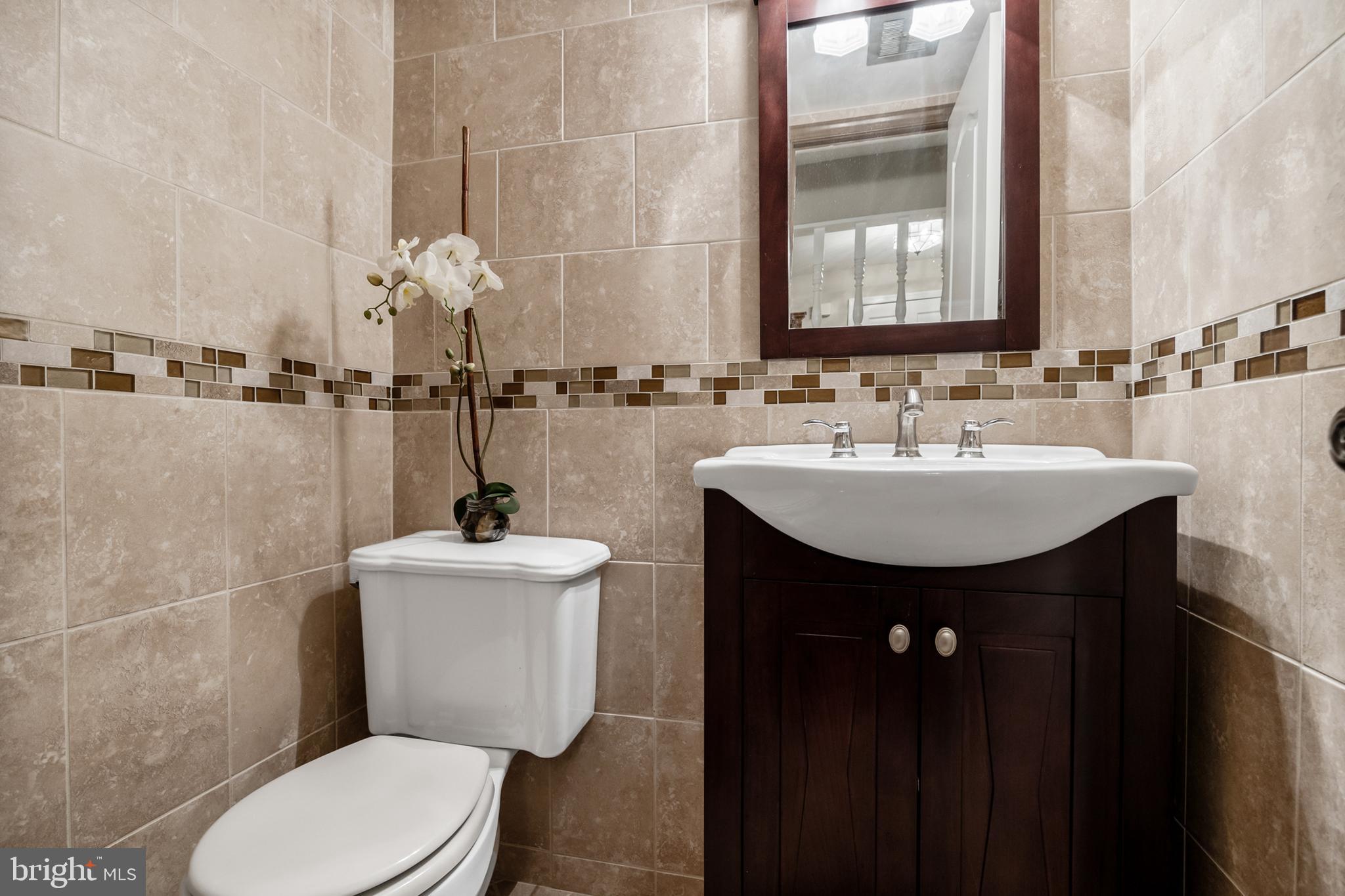 22 Doncaster Road Cherry Hill, NJ 08003 - Photo 19 of 37