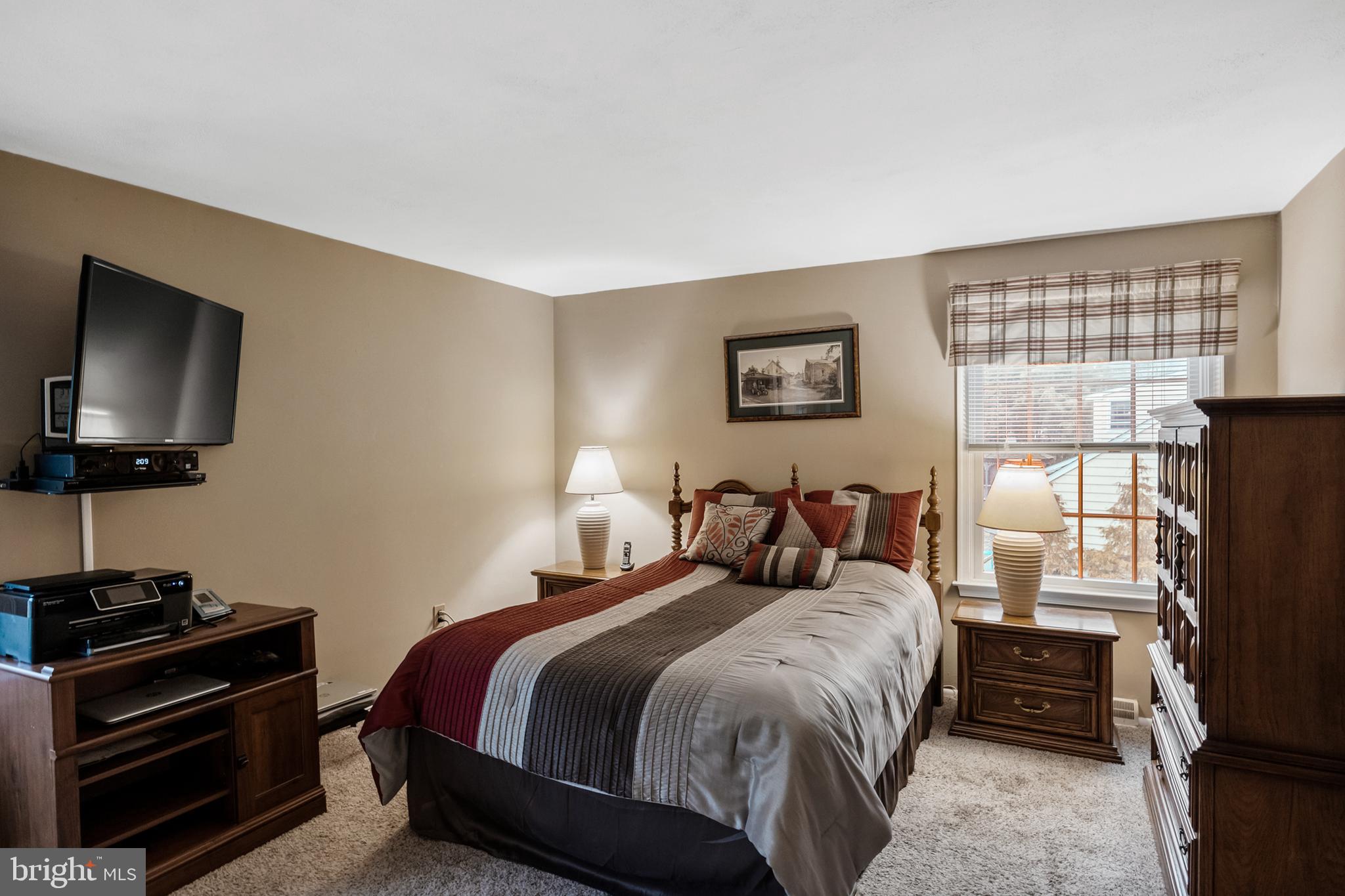 22 Doncaster Road Cherry Hill, NJ 08003 - Photo 21 of 37