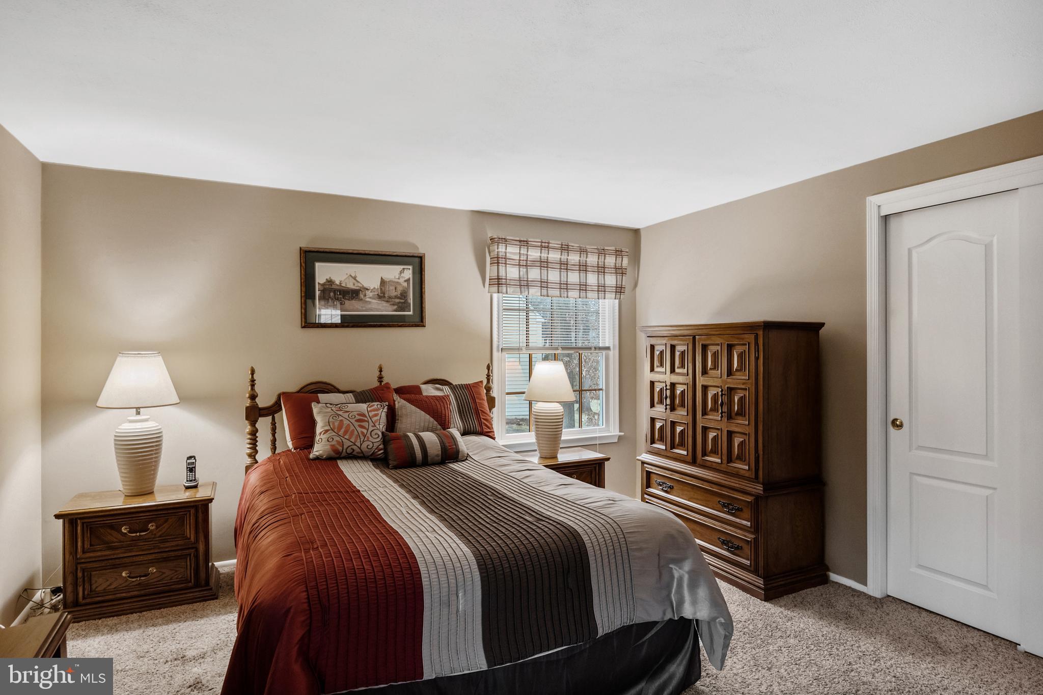 22 Doncaster Road Cherry Hill, NJ 08003 - Photo 22 of 37