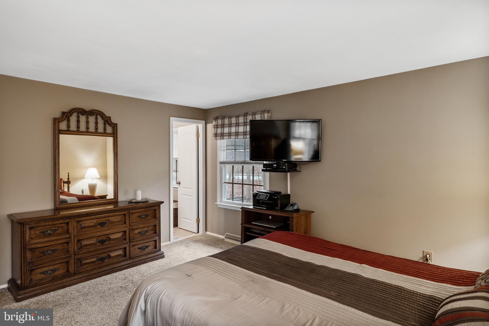 22 Doncaster Road Cherry Hill, NJ 08003 - Photo 23 of 37