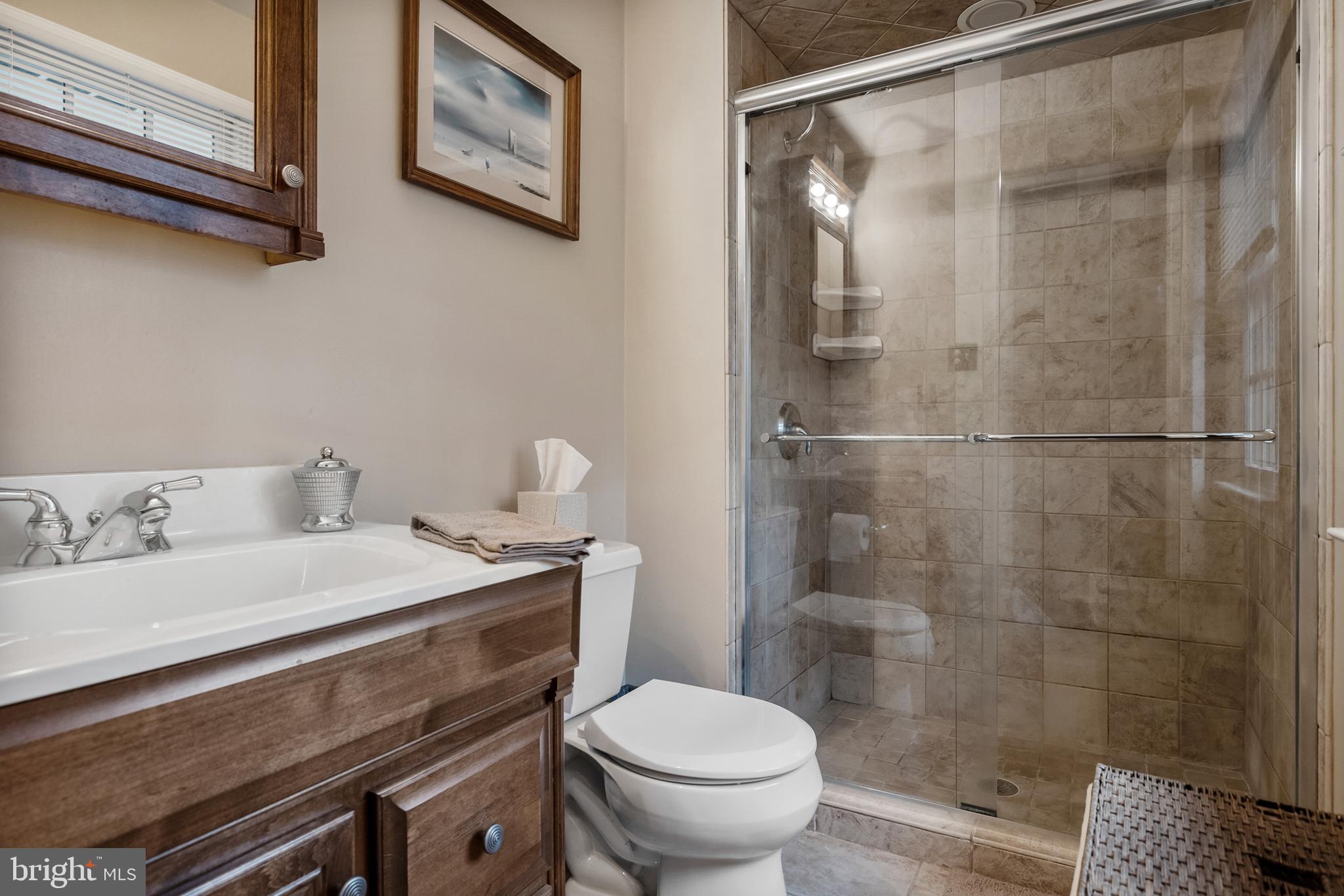 22 Doncaster Road Cherry Hill, NJ 08003 - Photo 24 of 37
