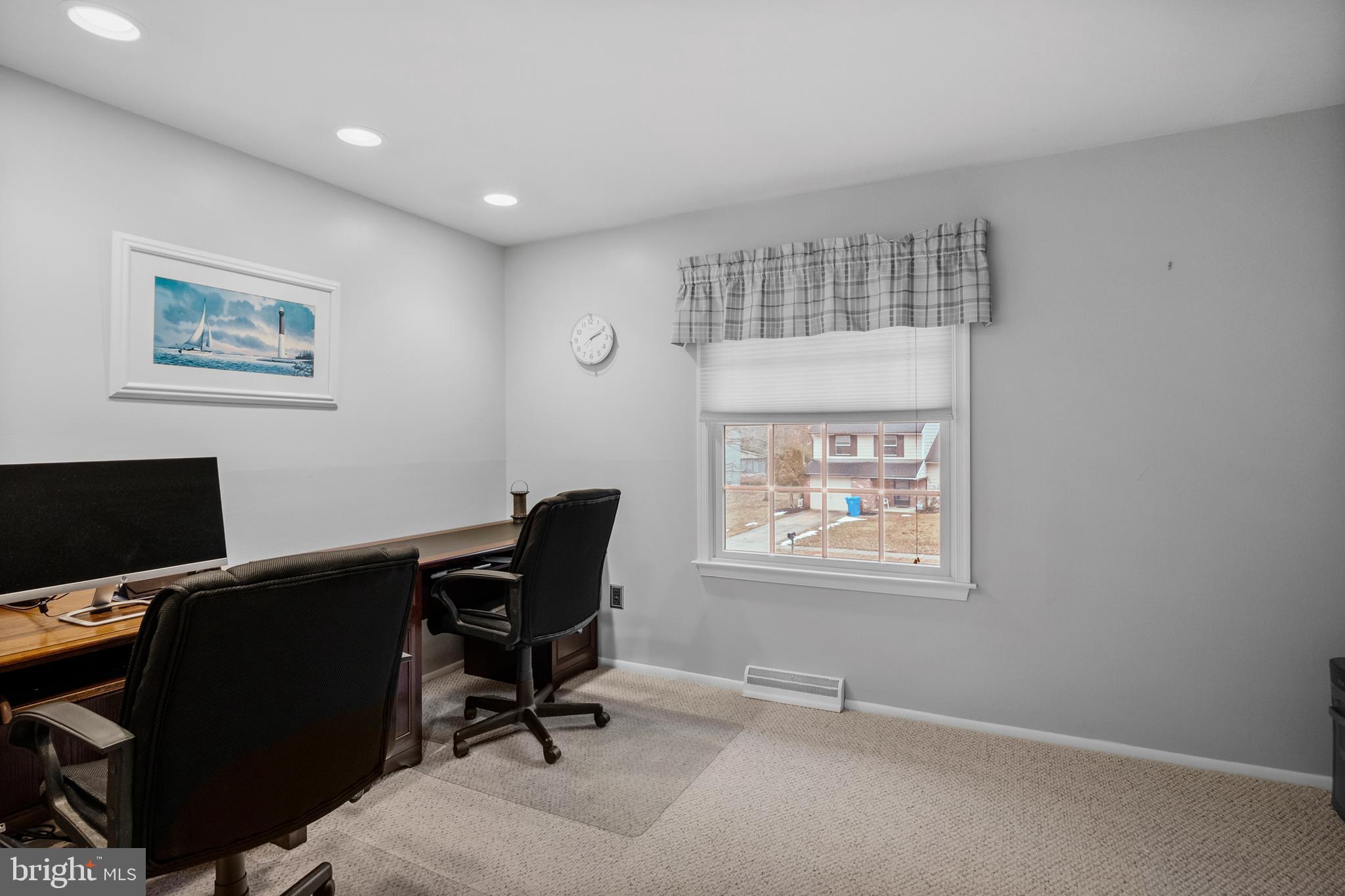 22 Doncaster Road Cherry Hill, NJ 08003 - Photo 25 of 37