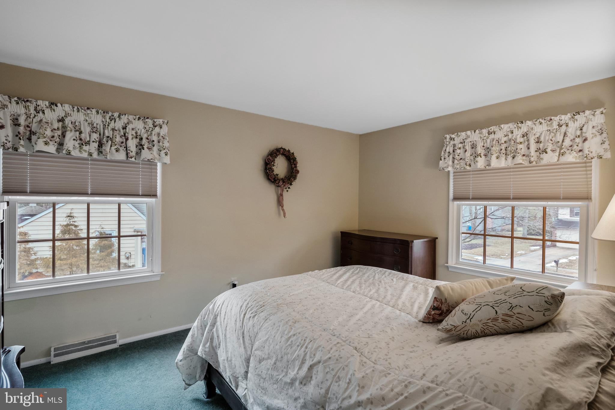 22 Doncaster Road Cherry Hill, NJ 08003 - Photo 26 of 37