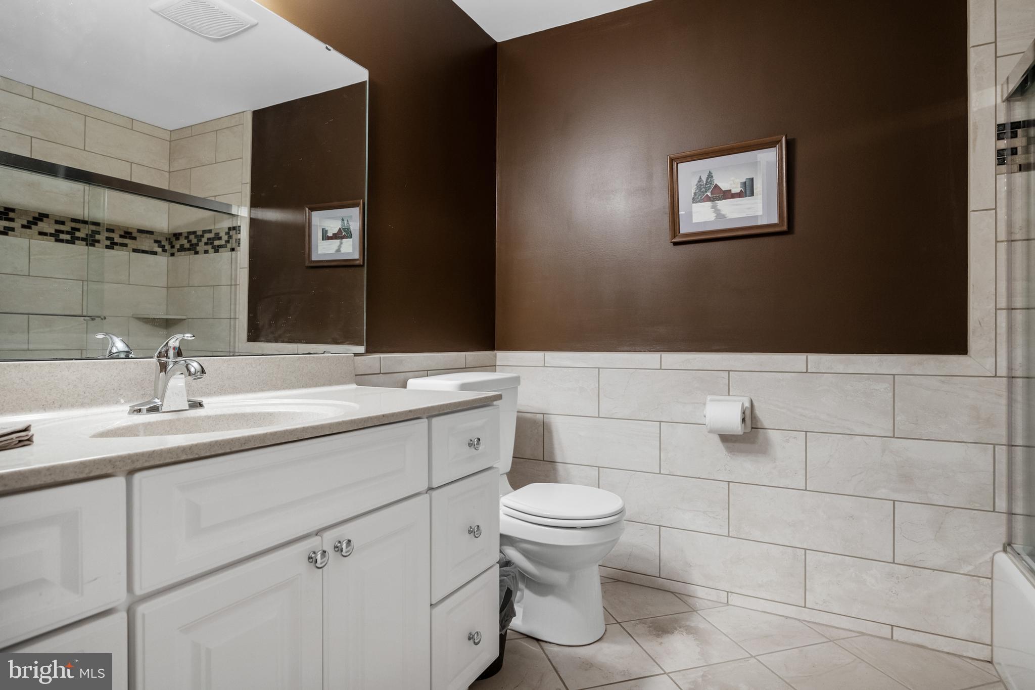 22 Doncaster Road Cherry Hill, NJ 08003 - Photo 27 of 37