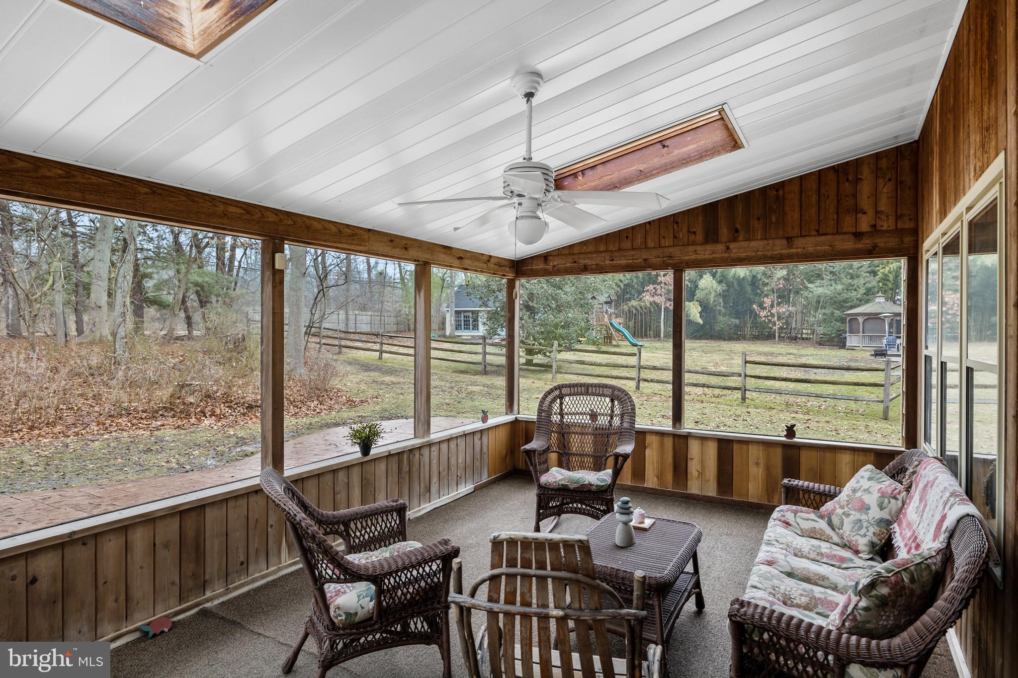 22 Doncaster Road Cherry Hill, NJ 08003 - Photo 28 of 37