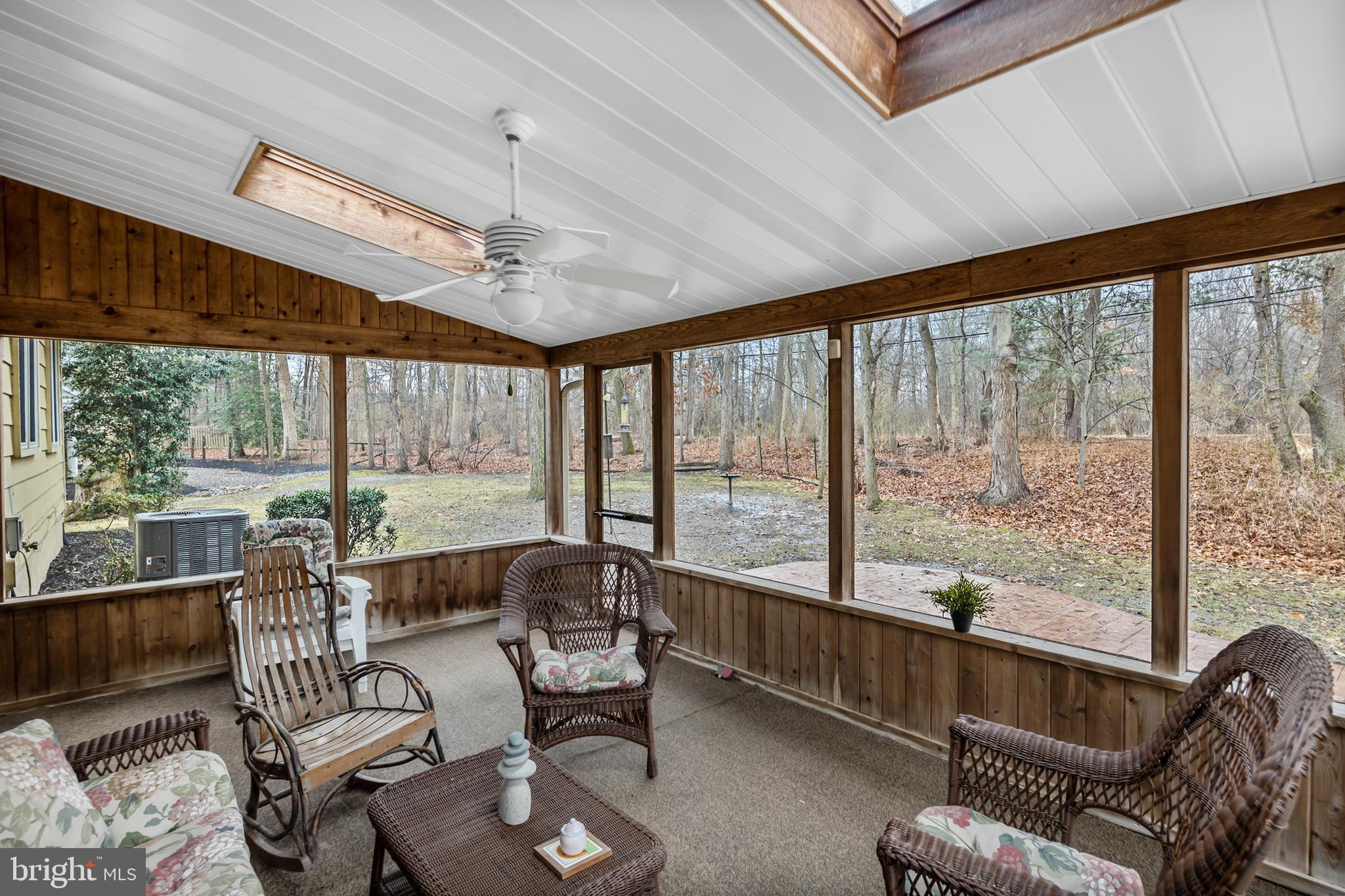 22 Doncaster Road Cherry Hill, NJ 08003 - Photo 29 of 37