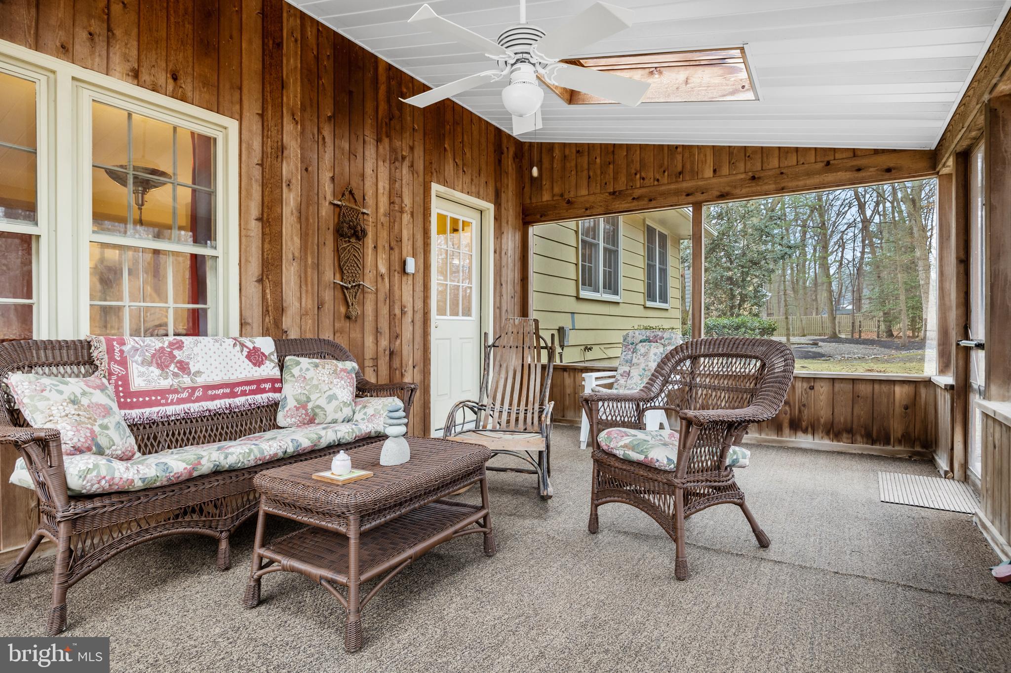 22 Doncaster Road Cherry Hill, NJ 08003 - Photo 30 of 37