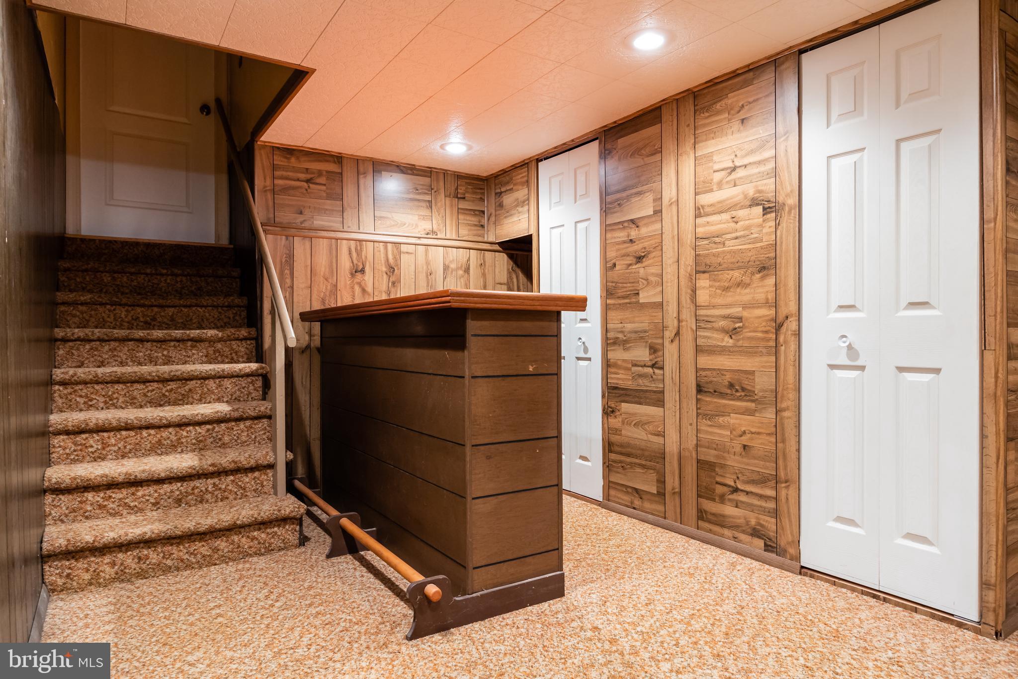 22 Doncaster Road Cherry Hill, NJ 08003 - Photo 31 of 37