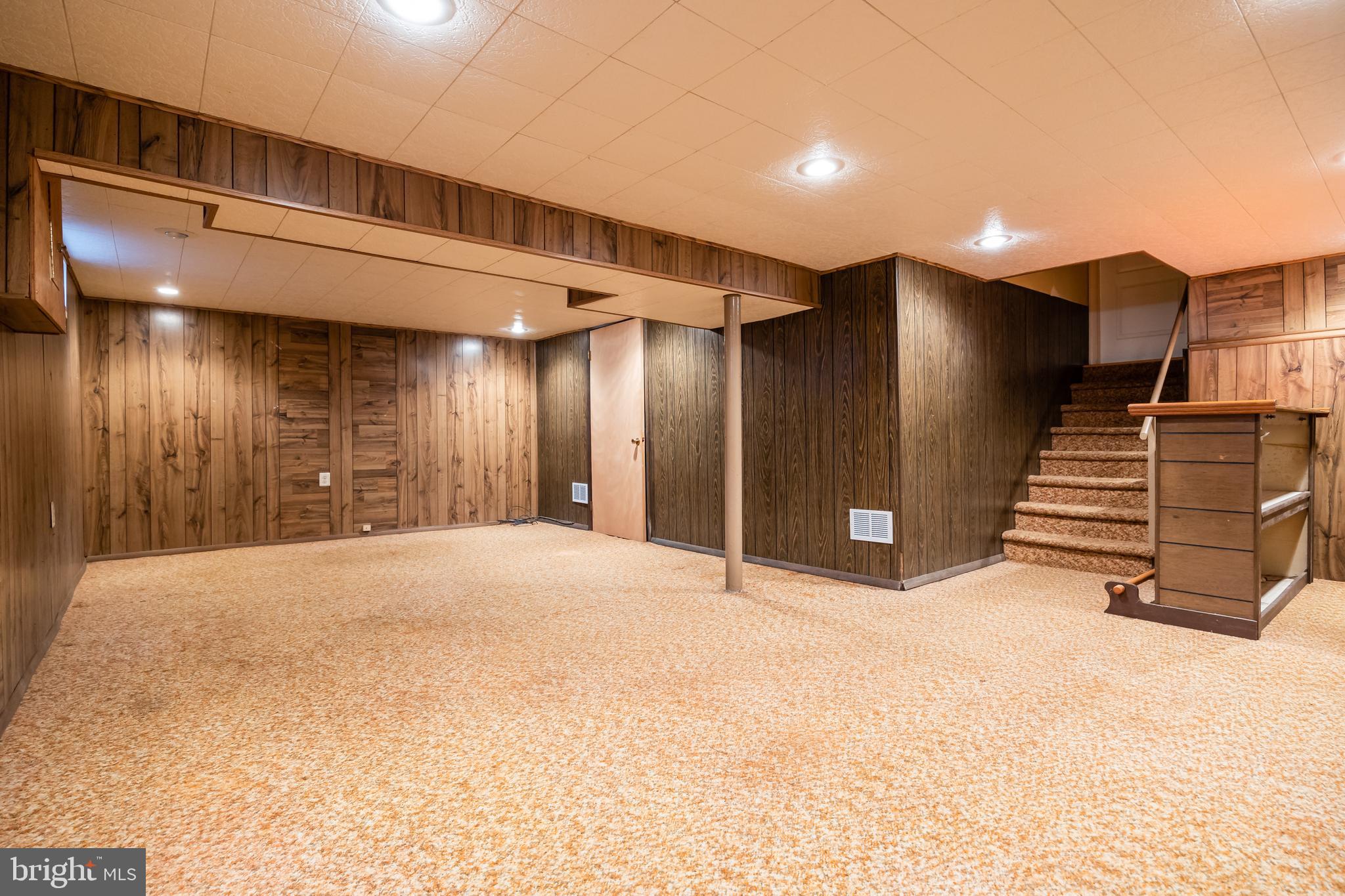 22 Doncaster Road Cherry Hill, NJ 08003 - Photo 32 of 37