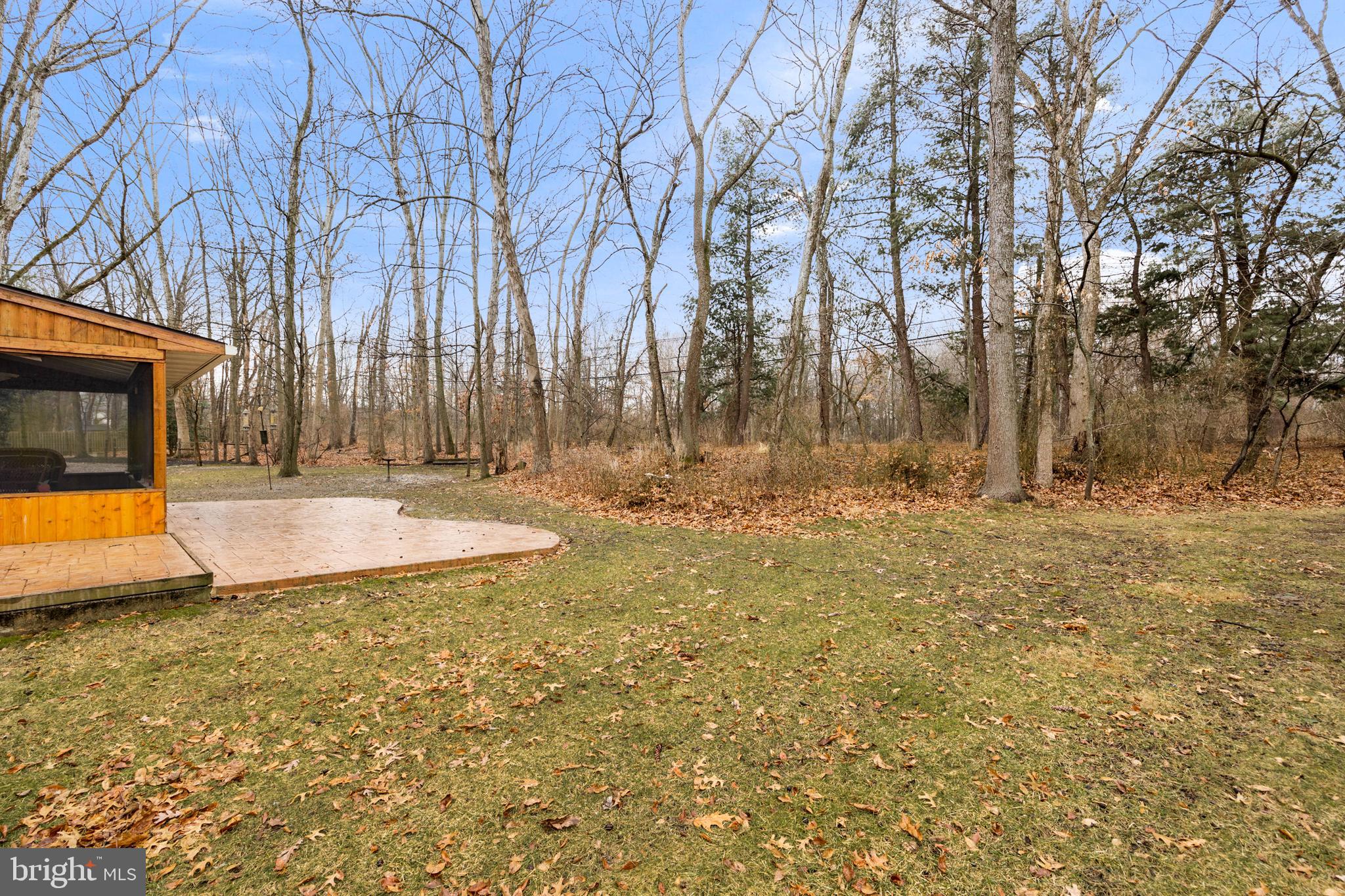 22 Doncaster Road Cherry Hill, NJ 08003 - Photo 37 of 37