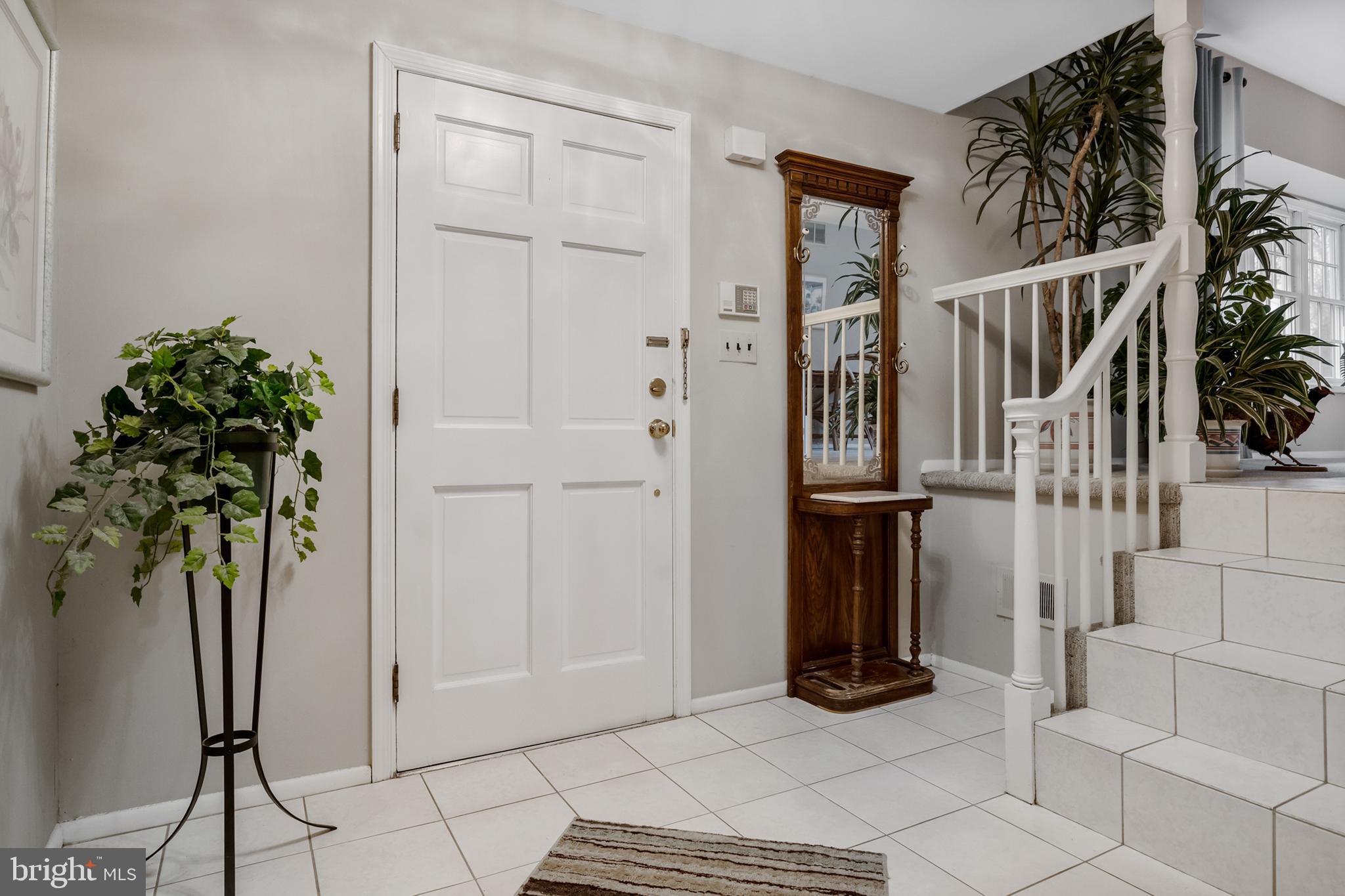 22 Doncaster Road Cherry Hill, NJ 08003 - Photo 4 of 37