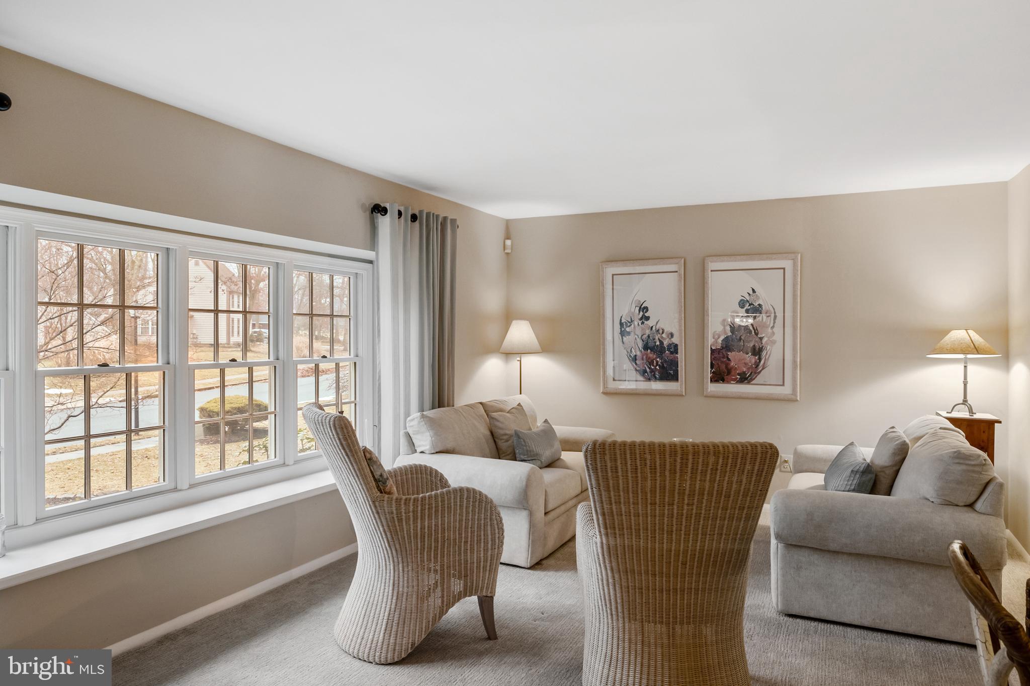 22 Doncaster Road Cherry Hill, NJ 08003 - Photo 6 of 37