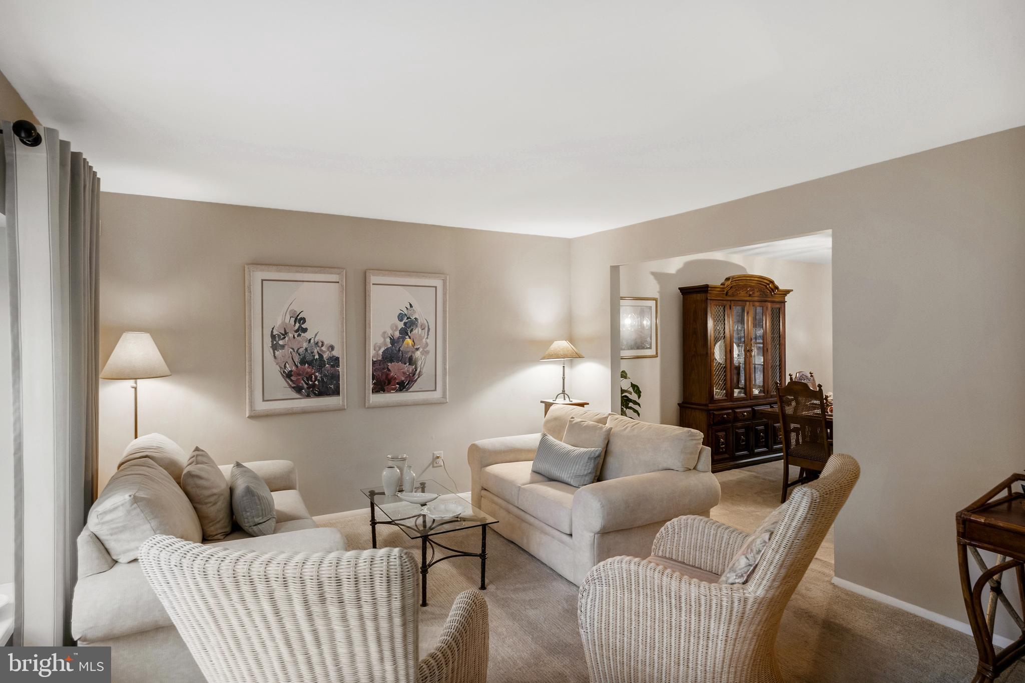 22 Doncaster Road Cherry Hill, NJ 08003 - Photo 7 of 37