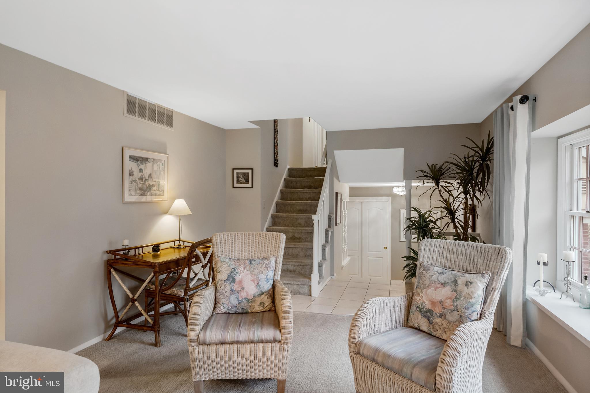 22 Doncaster Road Cherry Hill, NJ 08003 - Photo 8 of 37