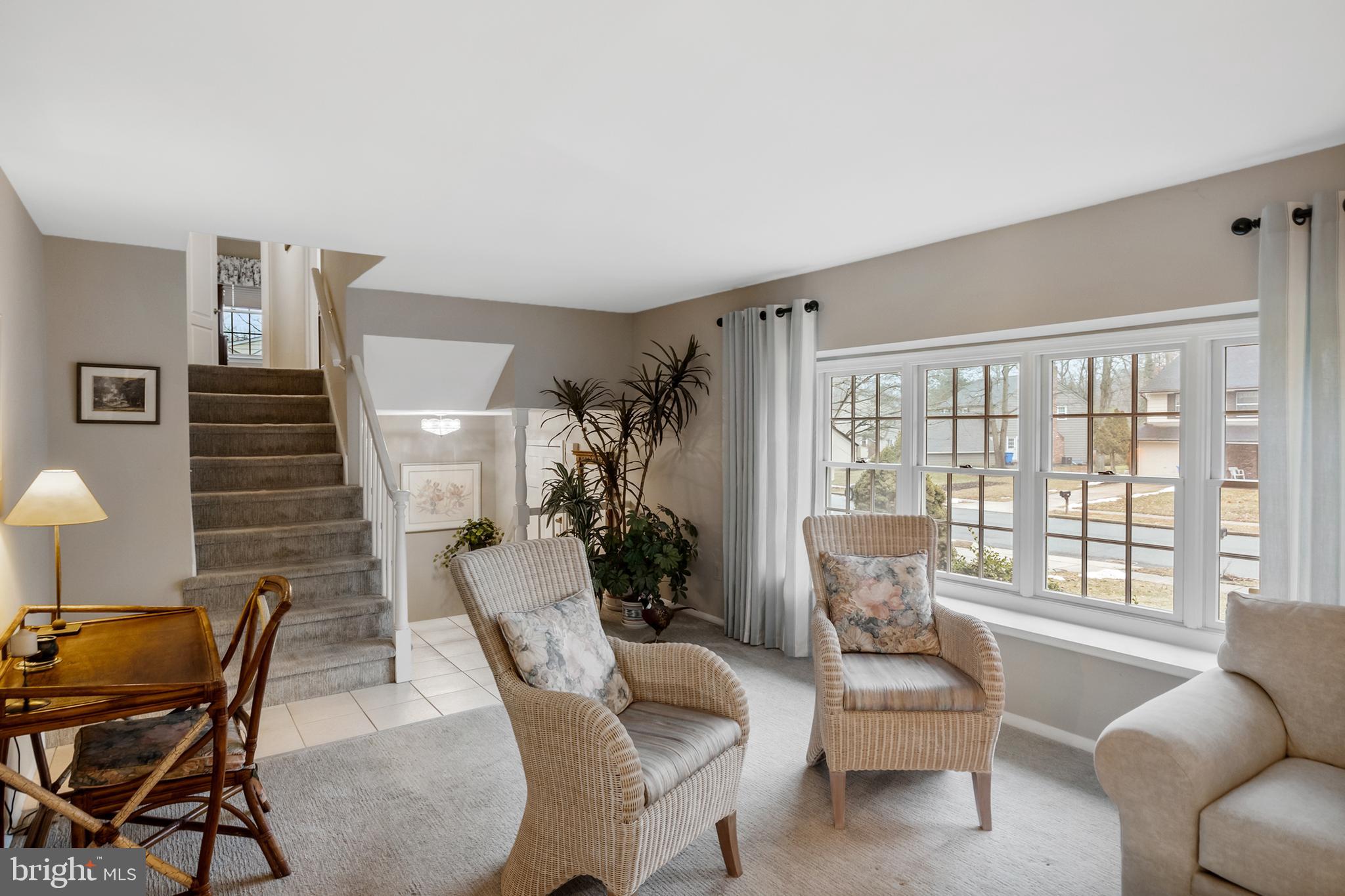 22 Doncaster Road Cherry Hill, NJ 08003 - Photo 9 of 37