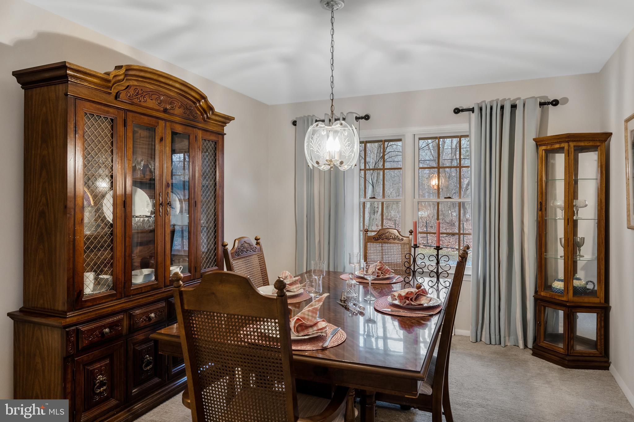 22 Doncaster Road Cherry Hill, NJ 08003 - Photo 10 of 37