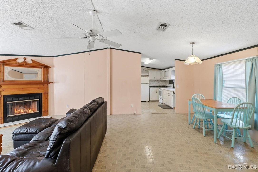 3732 East Flint Lane Inverness, FL 34452 - Photo 9 of 41