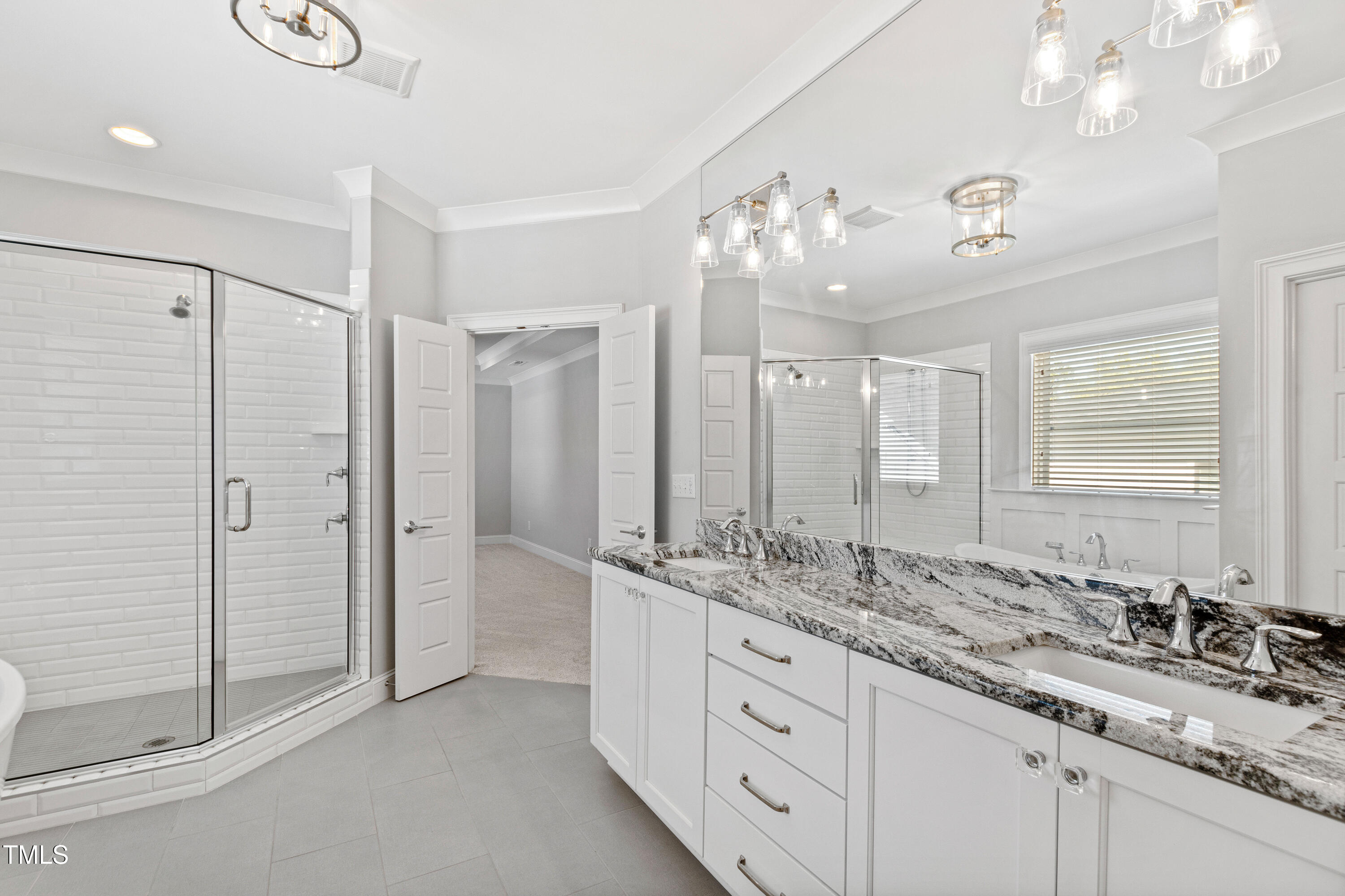 2500 Everett Avenue Raleigh, NC 27607 - Photo 38 of 65 Everett (18)
