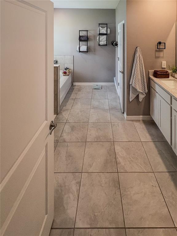 17940 Northwest 173rd Road Alachua, FL 32615 - Photo 6 of 11