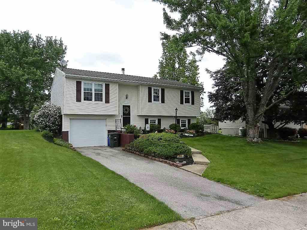 4314 Winchester Road Dover, PA 17315 - Photo 1 of 25 Gallery Image 1