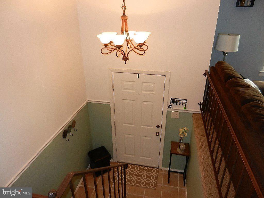 4314 Winchester Road Dover, PA 17315 - Photo 12 of 25 Gallery Image 12