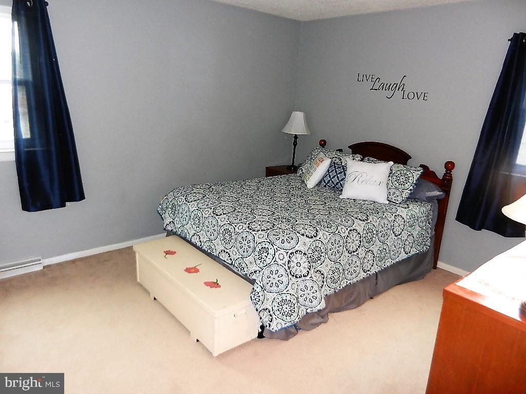 4314 Winchester Road Dover, PA 17315 - Photo 13 of 25 Gallery Image 13