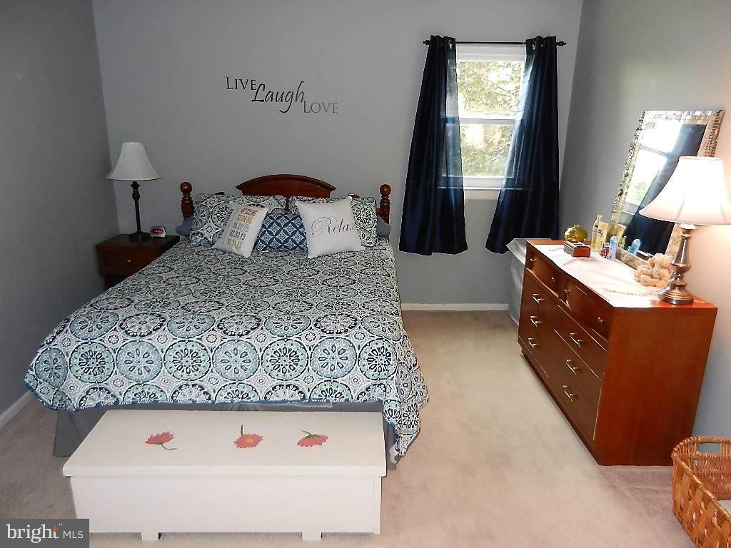 4314 Winchester Road Dover, PA 17315 - Photo 14 of 25 Gallery Image 14