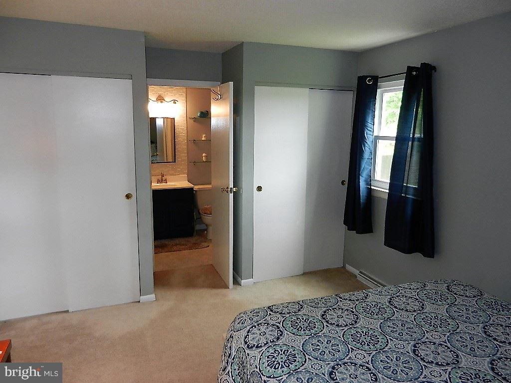 4314 Winchester Road Dover, PA 17315 - Photo 15 of 25 Gallery Image 15