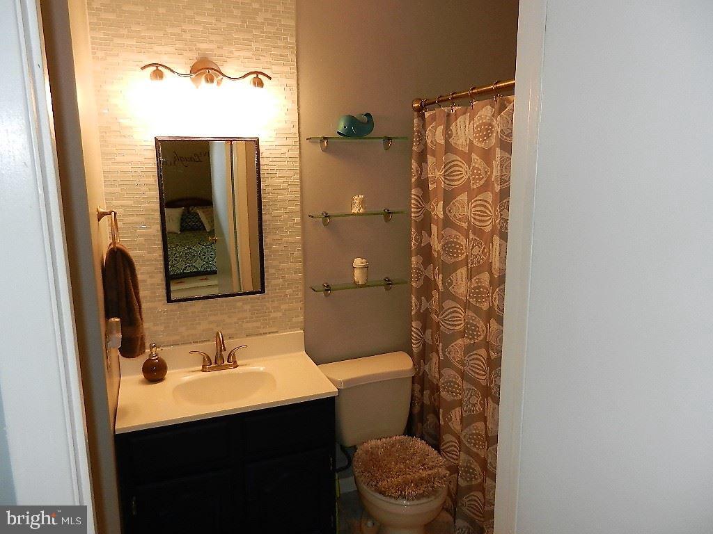 4314 Winchester Road Dover, PA 17315 - Photo 16 of 25 Gallery Image 16