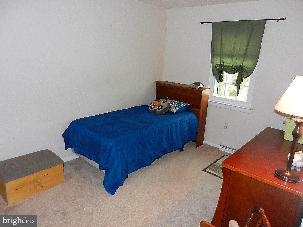 4314 Winchester Road Dover, PA 17315 - Photo 17 of 25 Gallery Image 17