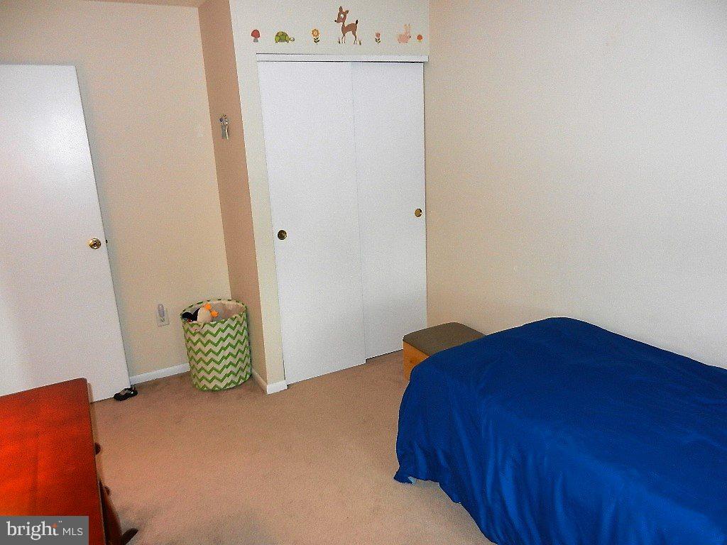 4314 Winchester Road Dover, PA 17315 - Photo 18 of 25 Gallery Image 18