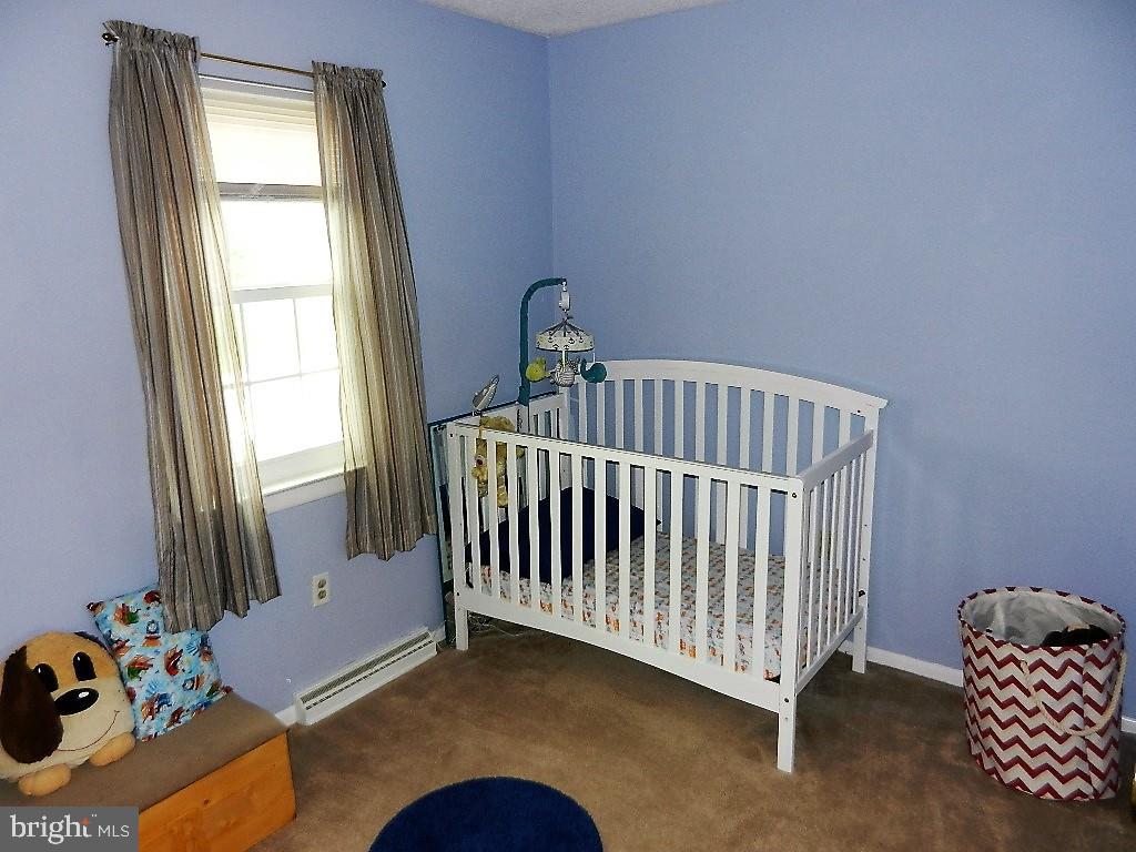 4314 Winchester Road Dover, PA 17315 - Photo 19 of 25 Gallery Image 19
