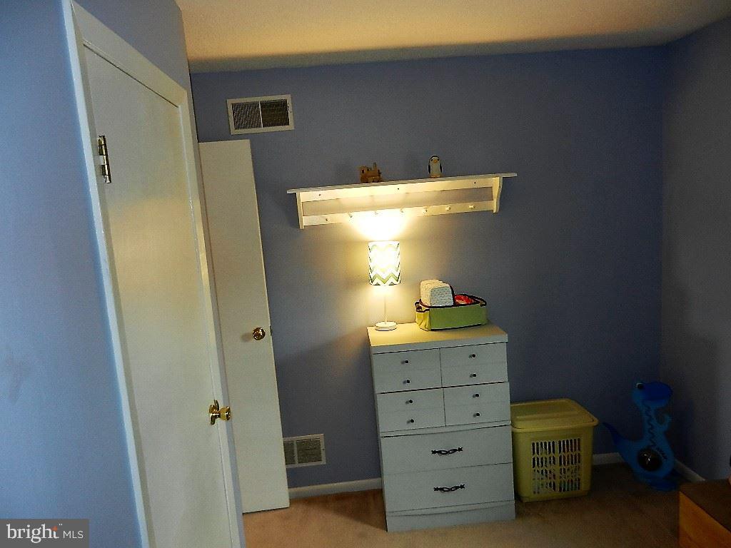 4314 Winchester Road Dover, PA 17315 - Photo 20 of 25 Gallery Image 20