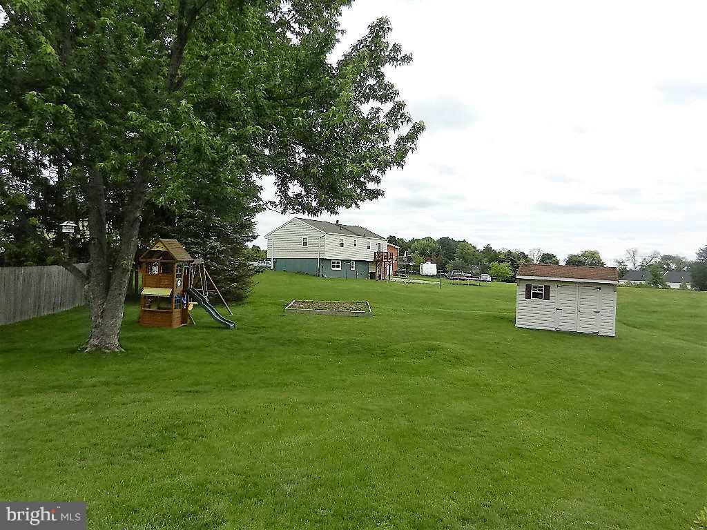 4314 Winchester Road Dover, PA 17315 - Photo 3 of 25 Gallery Image 3