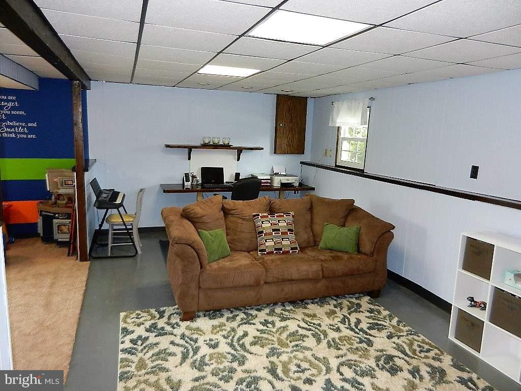 4314 Winchester Road Dover, PA 17315 - Photo 21 of 25 Gallery Image 21