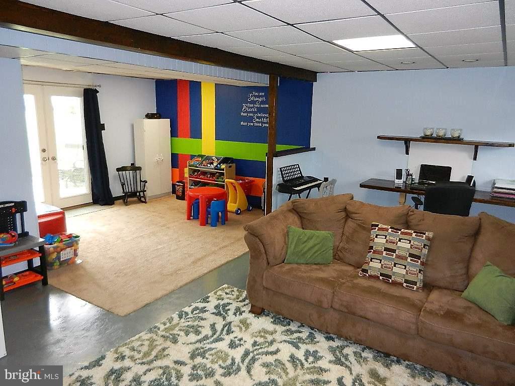 4314 Winchester Road Dover, PA 17315 - Photo 22 of 25 Gallery Image 22