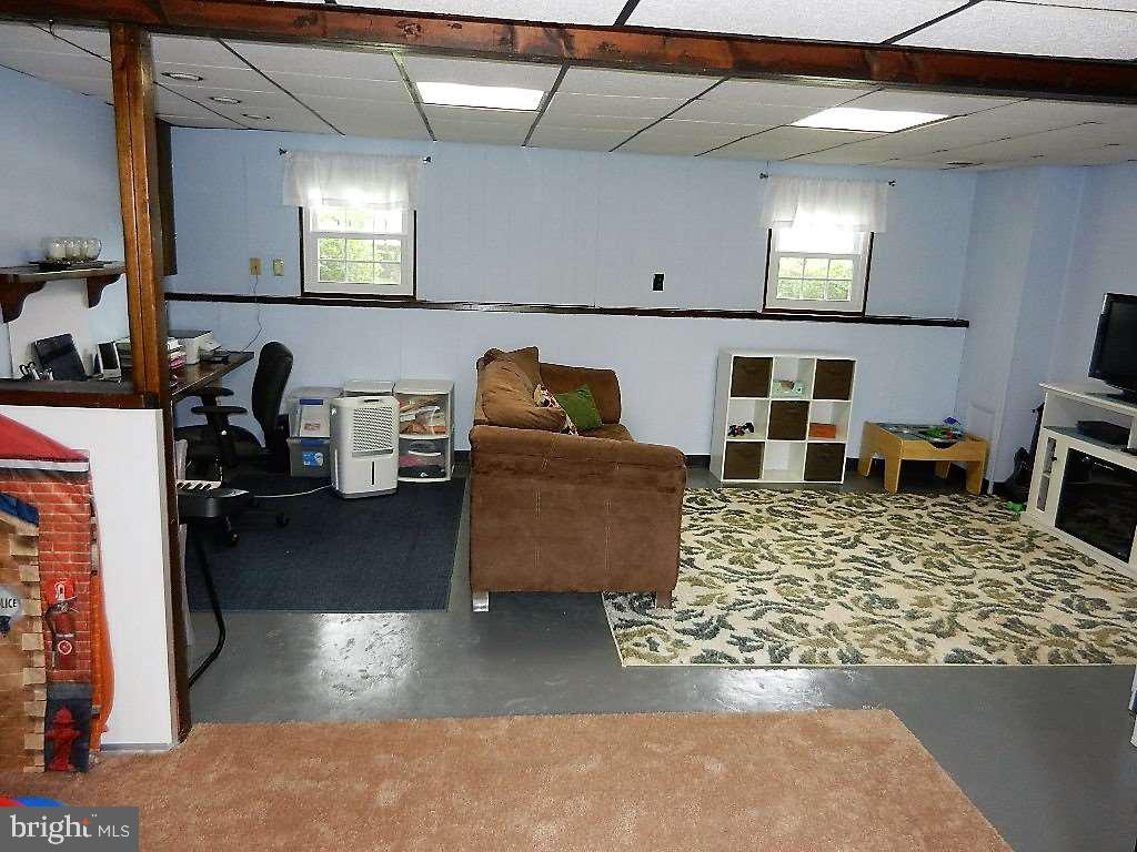 4314 Winchester Road Dover, PA 17315 - Photo 23 of 25 Gallery Image 23