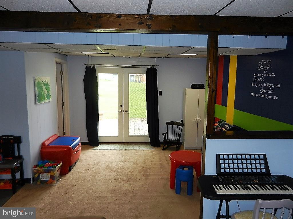 4314 Winchester Road Dover, PA 17315 - Photo 24 of 25 Gallery Image 24