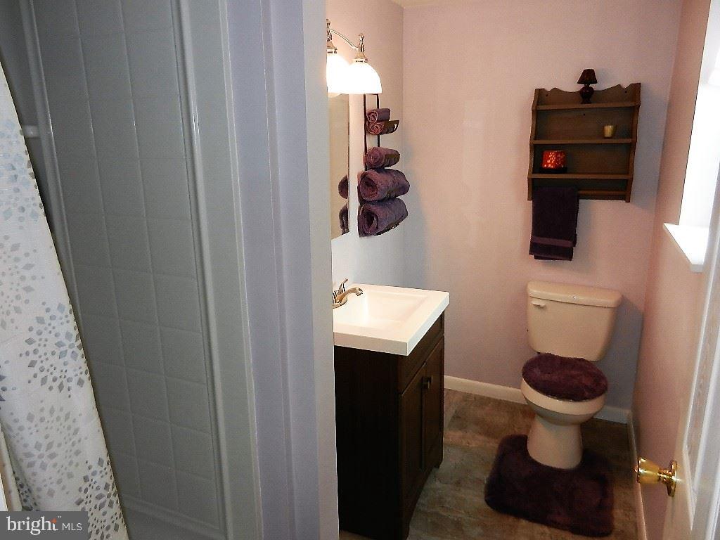 4314 Winchester Road Dover, PA 17315 - Photo 25 of 25 Gallery Image 25