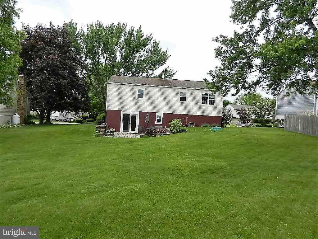 4314 Winchester Road Dover, PA 17315 - Photo 4 of 25 Gallery Image 4